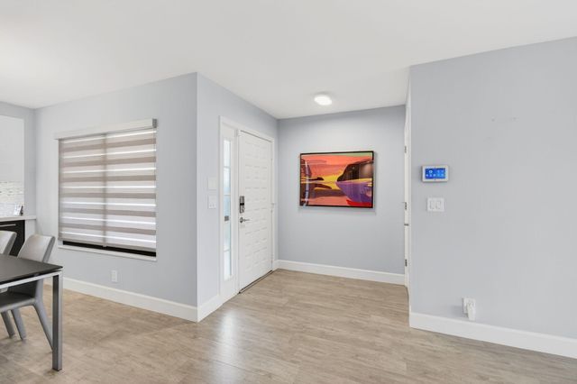 7473 Victory Lane, Delray Beach, FL 33446