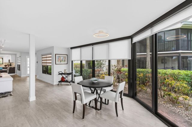 7473 Victory Lane, Delray Beach, FL 33446