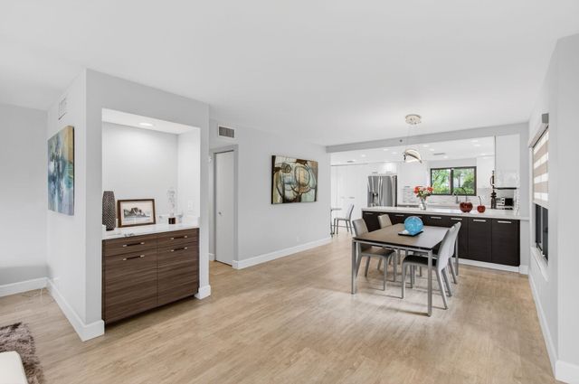 7473 Victory Lane, Delray Beach, FL 33446