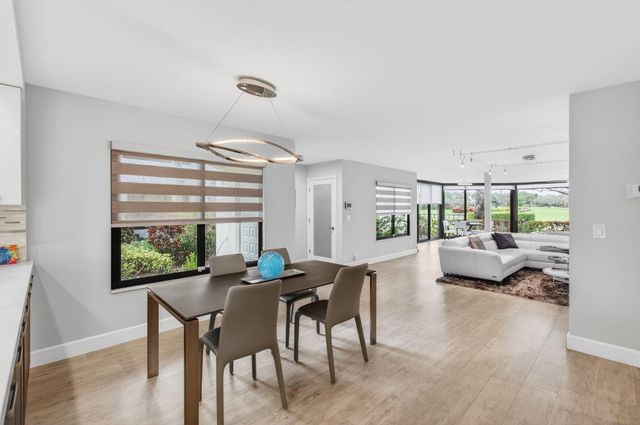 7473 Victory Lane, Delray Beach, FL 33446