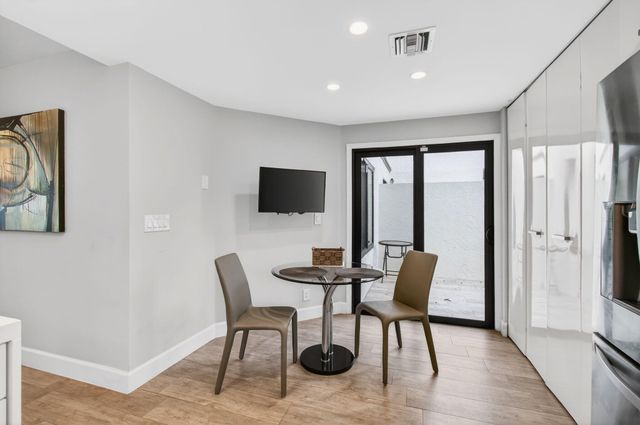 7473 Victory Lane, Delray Beach, FL 33446