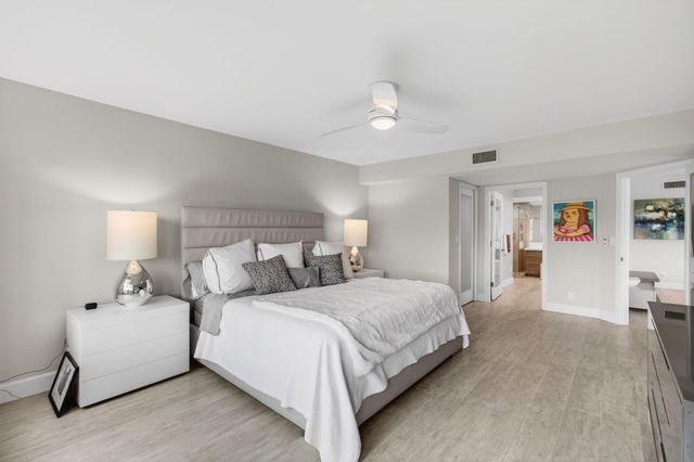 7473 Victory Lane, Delray Beach, FL 33446