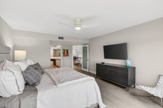 7473 Victory Lane, Delray Beach, FL 33446