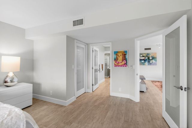 7473 Victory Lane, Delray Beach, FL 33446