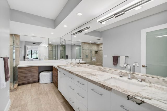 7473 Victory Lane, Delray Beach, FL 33446