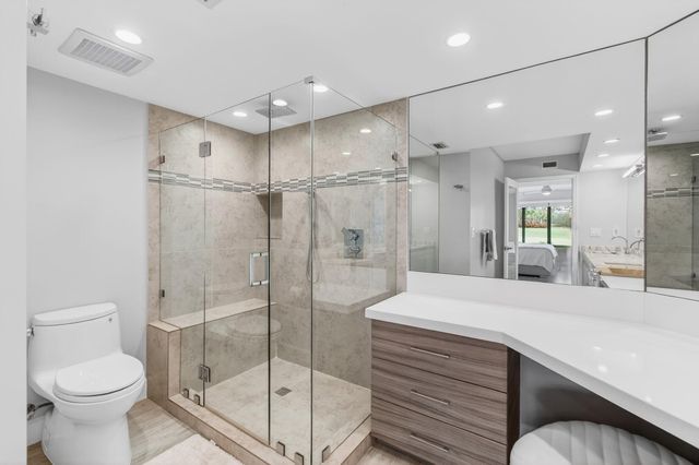 7473 Victory Lane, Delray Beach, FL 33446