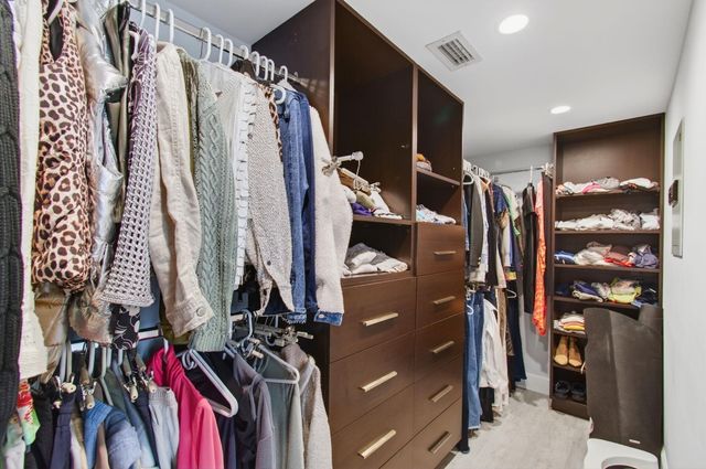 7473 Victory Lane, Delray Beach, FL 33446