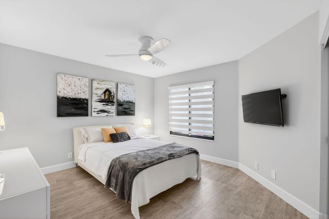 7473 Victory Lane, Delray Beach, FL 33446