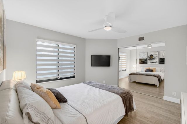 7473 Victory Lane, Delray Beach, FL 33446