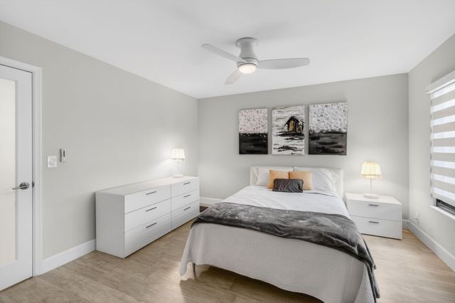 7473 Victory Lane, Delray Beach, FL 33446