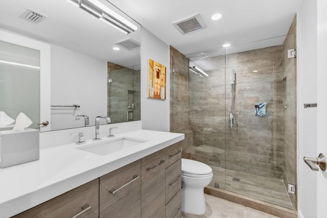 7473 Victory Lane, Delray Beach, FL 33446