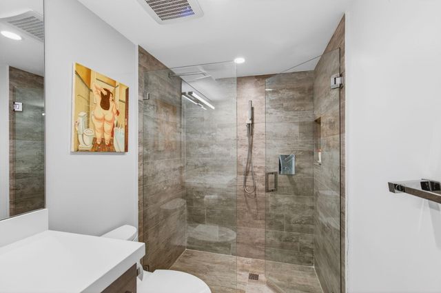 7473 Victory Lane, Delray Beach, FL 33446