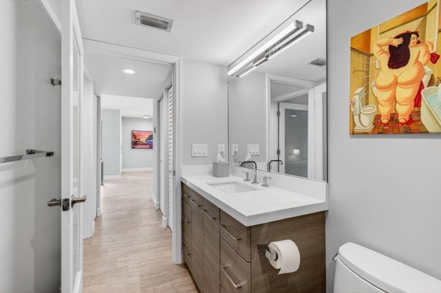 7473 Victory Lane, Delray Beach, FL 33446