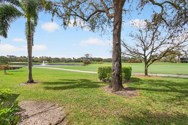 7473 Victory Lane, Delray Beach, FL 33446