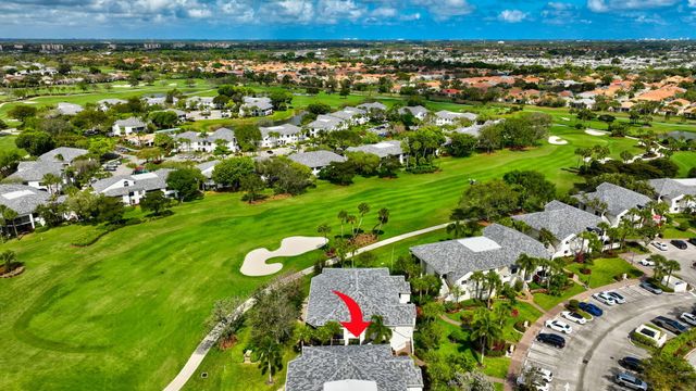 7473 Victory Lane, Delray Beach, FL 33446