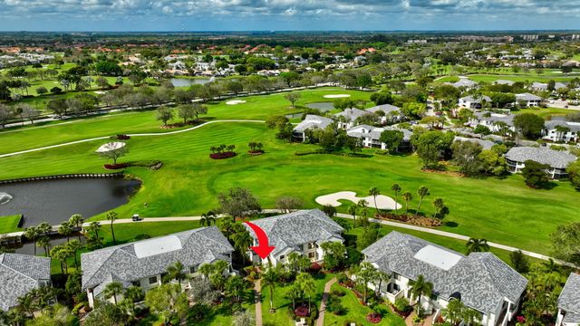 7473 Victory Lane, Delray Beach, FL 33446