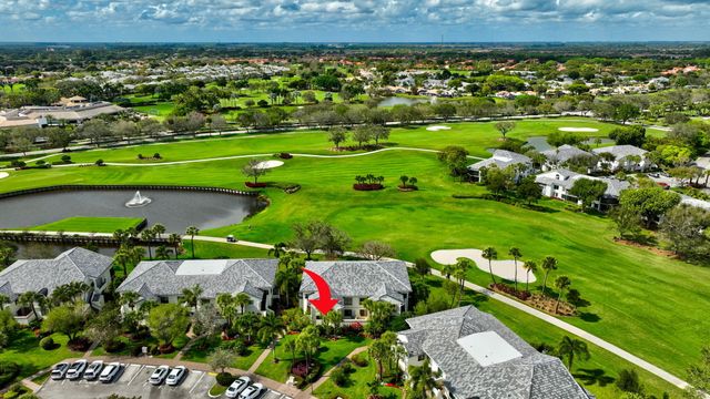 7473 Victory Lane, Delray Beach, FL 33446