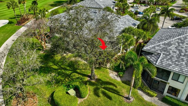 7473 Victory Lane, Delray Beach, FL 33446