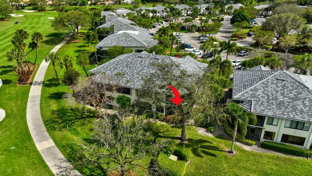 7473 Victory Lane, Delray Beach, FL 33446