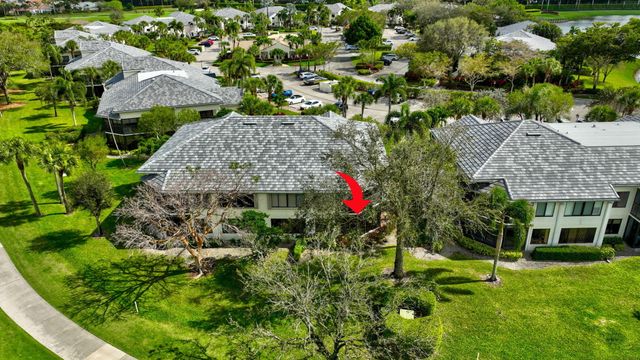 7473 Victory Lane, Delray Beach, FL 33446