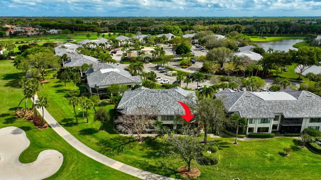 7473 Victory Lane, Delray Beach, FL 33446