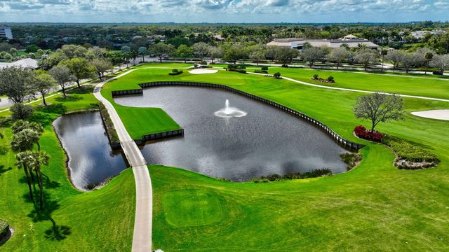 7473 Victory Lane, Delray Beach, FL 33446