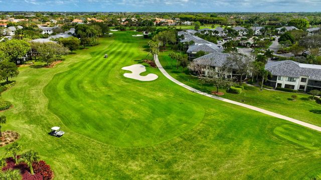 7473 Victory Lane, Delray Beach, FL 33446