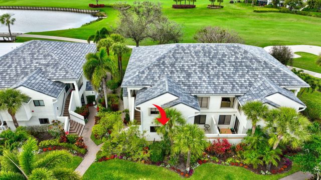 7473 Victory Lane, Delray Beach, FL 33446