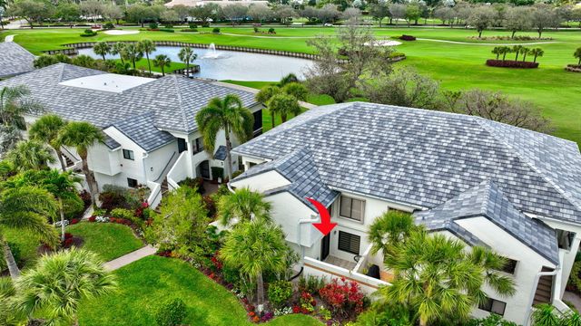 7473 Victory Lane, Delray Beach, FL 33446