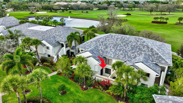 7473 Victory Lane, Delray Beach, FL 33446