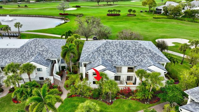 7473 Victory Lane, Delray Beach, FL 33446