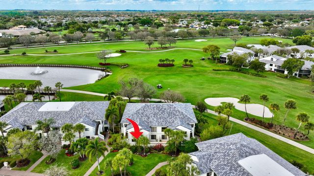 7473 Victory Lane, Delray Beach, FL 33446