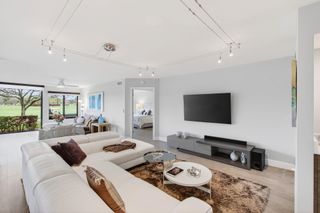 7473 Victory Lane, Delray Beach, FL 33446