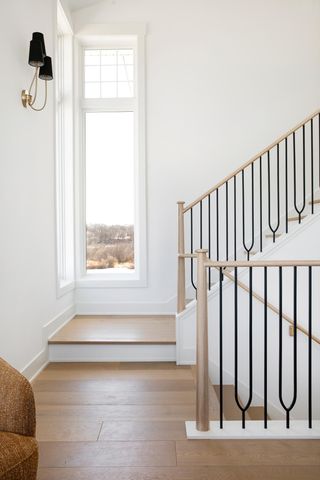 161 3rd Street, Excelsior, MN 55331