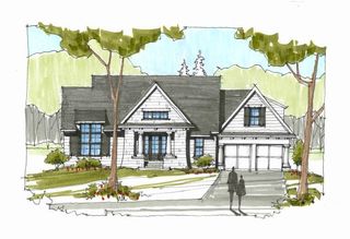 161 3rd Street, Excelsior, MN 55331
