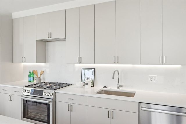 256 Dorchester Street 305, Boston, MA 02127