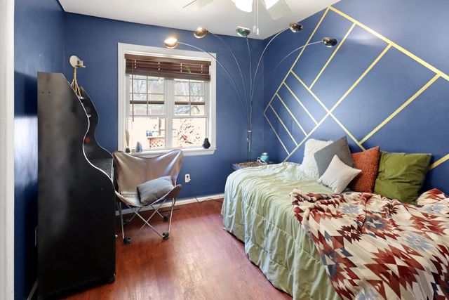 801 E Guinevere Street, Springfield, MO 65807