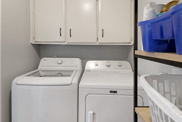 801 E Guinevere Street, Springfield, MO 65807