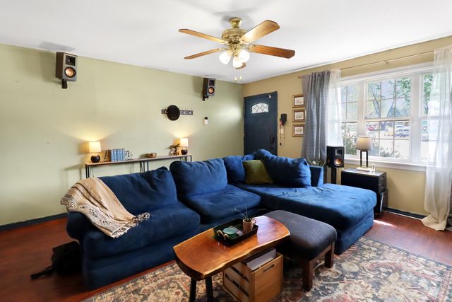 801 E Guinevere Street, Springfield, MO 65807