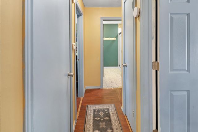 801 E Guinevere Street, Springfield, MO 65807