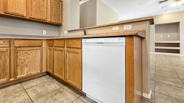 12523 W ESTERO Lane, Litchfield Park, AZ 85340