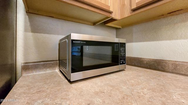 12523 W ESTERO Lane, Litchfield Park, AZ 85340