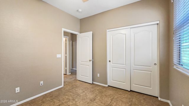 12523 W ESTERO Lane, Litchfield Park, AZ 85340
