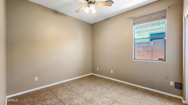12523 W ESTERO Lane, Litchfield Park, AZ 85340