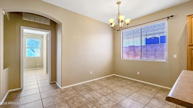12523 W ESTERO Lane, Litchfield Park, AZ 85340