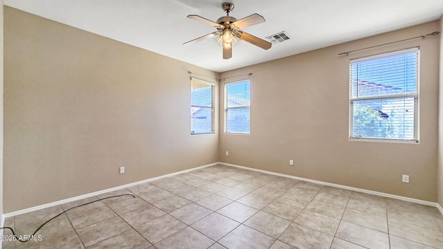 12523 W ESTERO Lane, Litchfield Park, AZ 85340