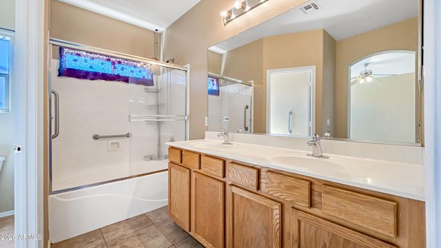 12523 W ESTERO Lane, Litchfield Park, AZ 85340