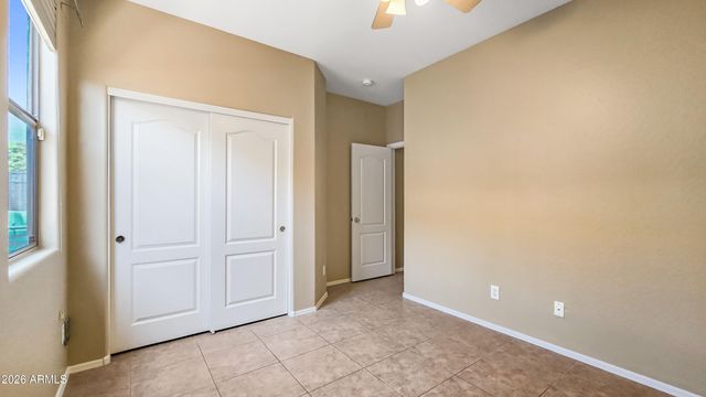 12523 W ESTERO Lane, Litchfield Park, AZ 85340