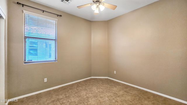 12523 W ESTERO Lane, Litchfield Park, AZ 85340