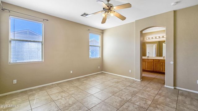 12523 W ESTERO Lane, Litchfield Park, AZ 85340